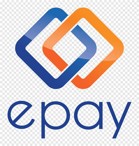 southlake epay|southwater epay.